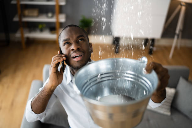  Greenfield, WI Water damage restoration Pros